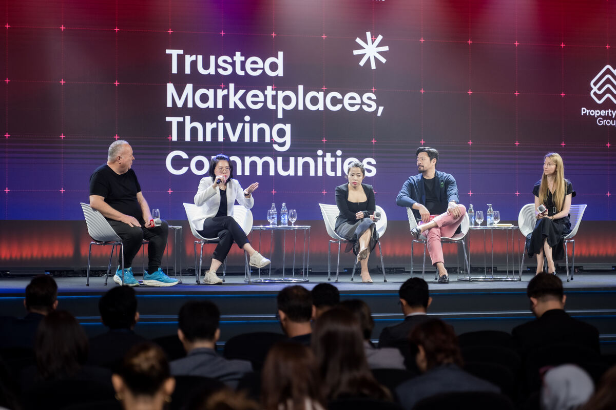 ARES 2025 Photo 4.jpg